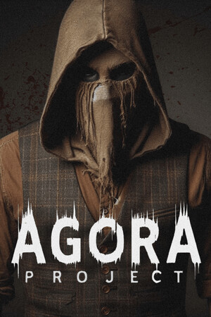 5b24f0c0-fc20-e354-a589-4cc323c8bff6