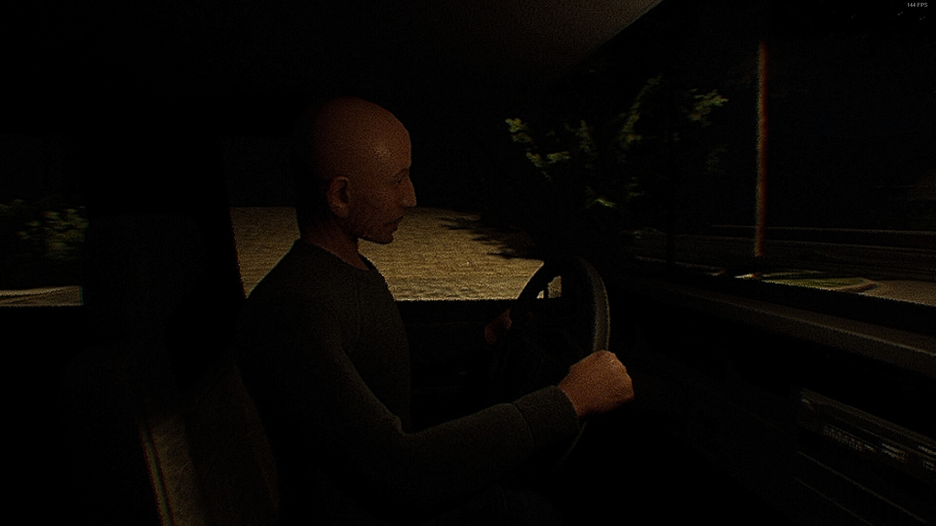 Agora Project screenshot 1