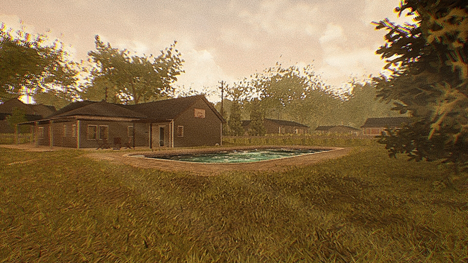 Agora Project screenshot 6