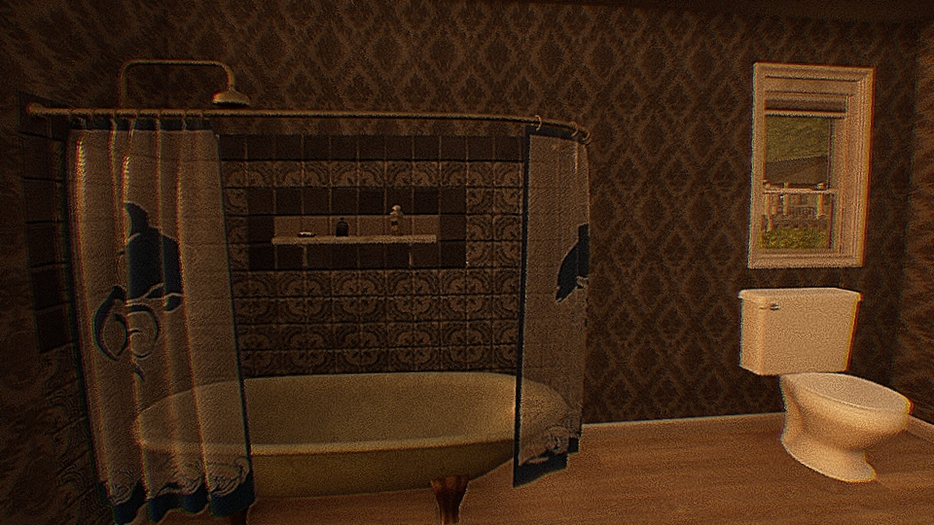 Agora Project screenshot 7