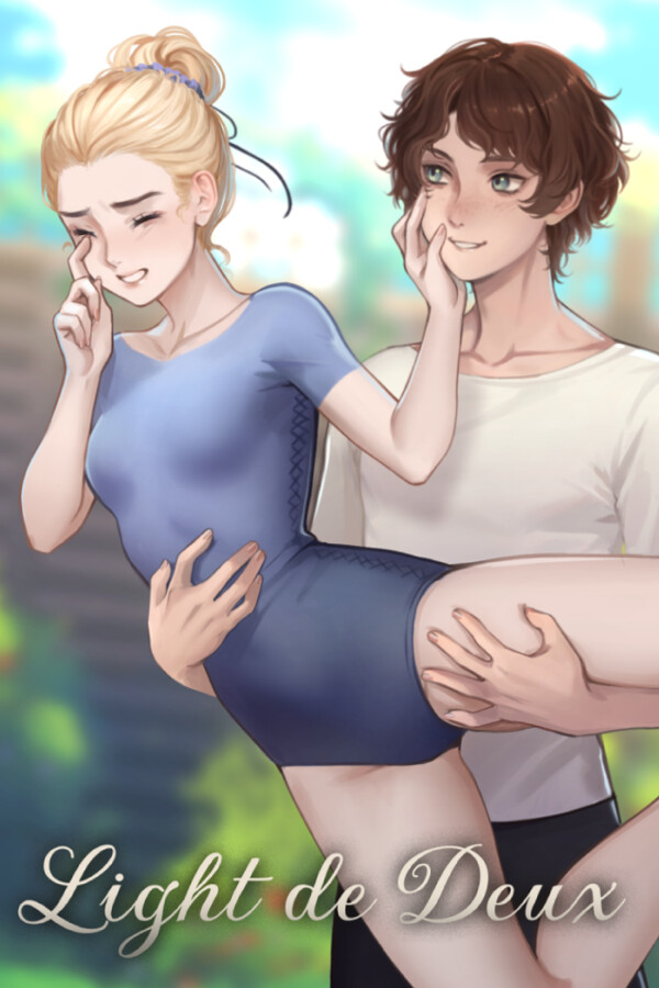 9323aff5-92b7-4c14-ae97-7bb2715aec06