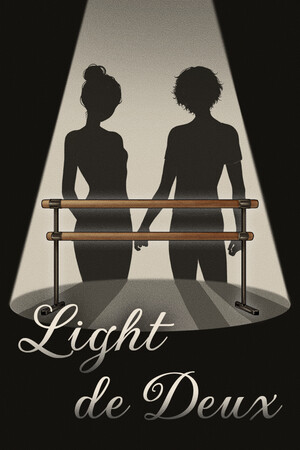 Light de deux