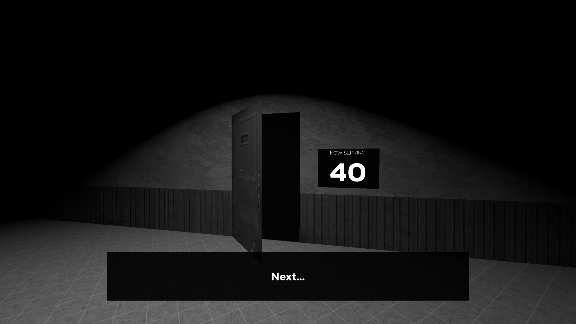 Fool's Gambit screenshot 7