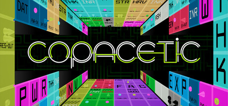 Copacetic