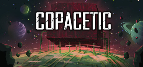 Copacetic