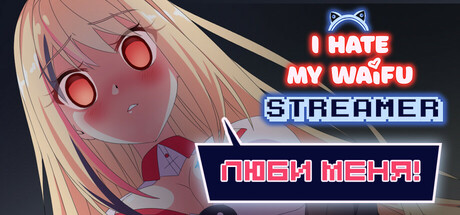 header_russian.jpg?t=1777562389