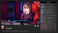 Screenshot #4