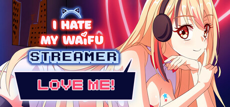 header.jpg