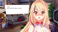 Screenshot #7