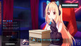 Screenshot #8