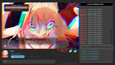 Screenshot #6