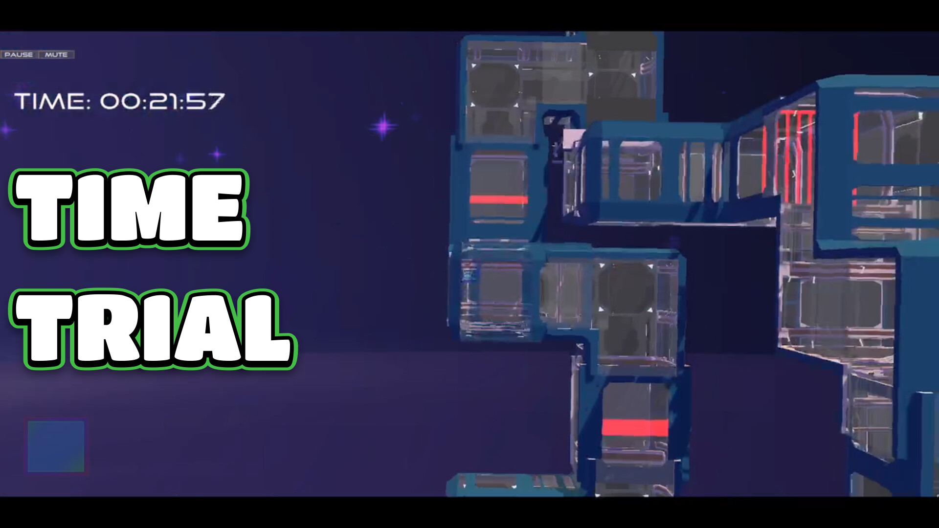 Crabity screenshot 5