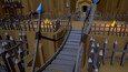 Screenshot #7