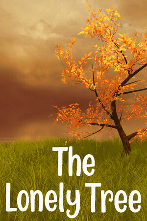 3433b644-8966-9bbe-53d5-3c0d895cae2e