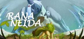 Rana Neida