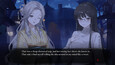 A screenshot of A Tithe in Blood