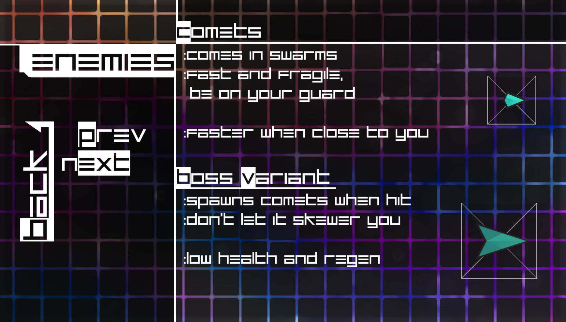 tranceWave NEO screenshot 6
