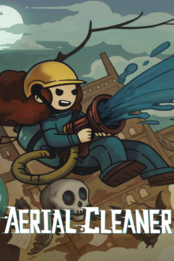 5e3fc37f-a290-7553-8f13-5525b6f719de