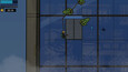 Screenshot #7