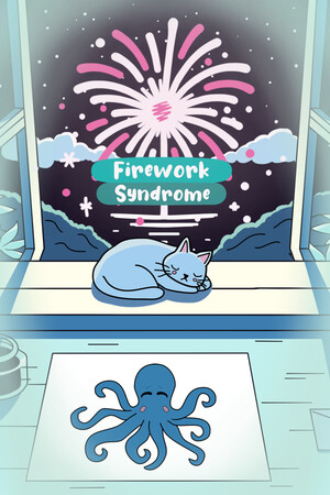 Firework Syndrome