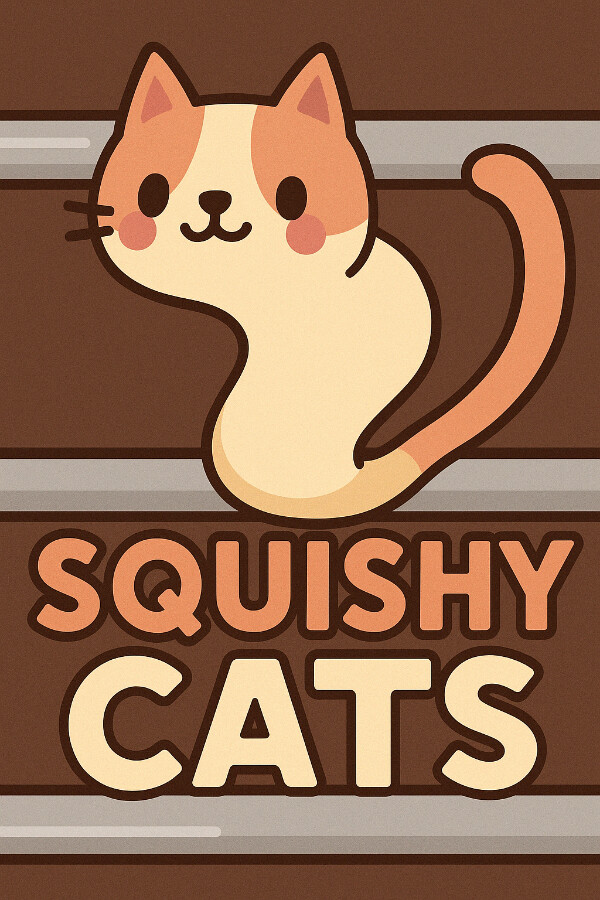 77785df4-0fd0-0981-f28c-97bdc7b47742