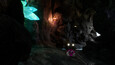 Screenshot #8