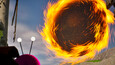 Screenshot #7