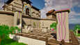 Screenshot #3