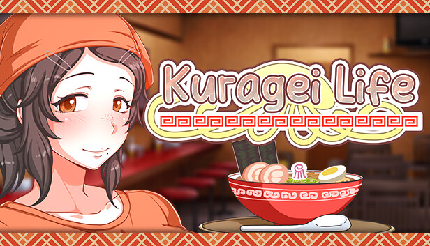Kurage Life capsule_616x353.jpg