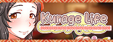 Kurage Life