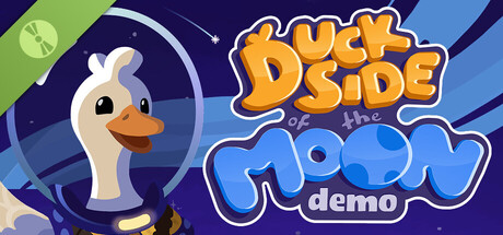 Duck Side of the Moon Demo
