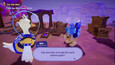 Screenshot #2