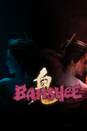 BANSHEE