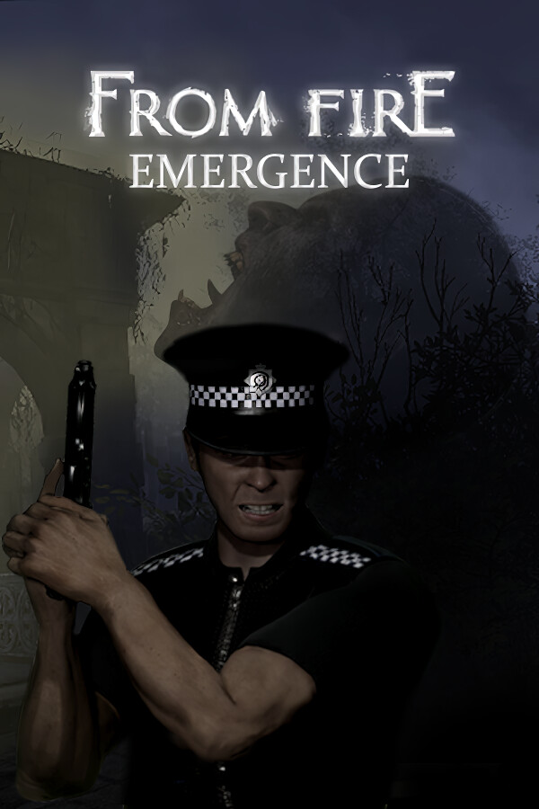 fbe24f7b-7362-9f5d-06c5-45e07248ef9e