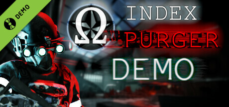 Index: Purger Demo [v1.1]