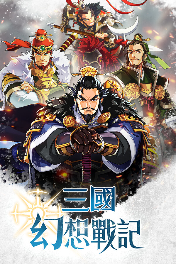 25dc7a19-fa4b-2910-8262-1890313b0a5a