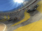 Screenshot #4