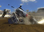 Screenshot #7