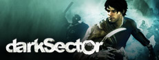 Сэкономьте 100% при покупке Dark Sector в Steam