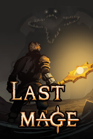 b5e87a2d-c902-4cf2-0482-2ee2bcddc557