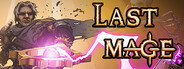 Last Mage