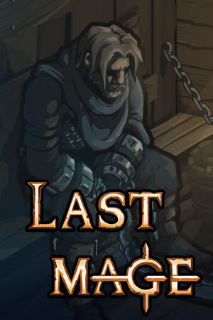 964bc00e-377c-bbe2-a0e6-1182ddba8093