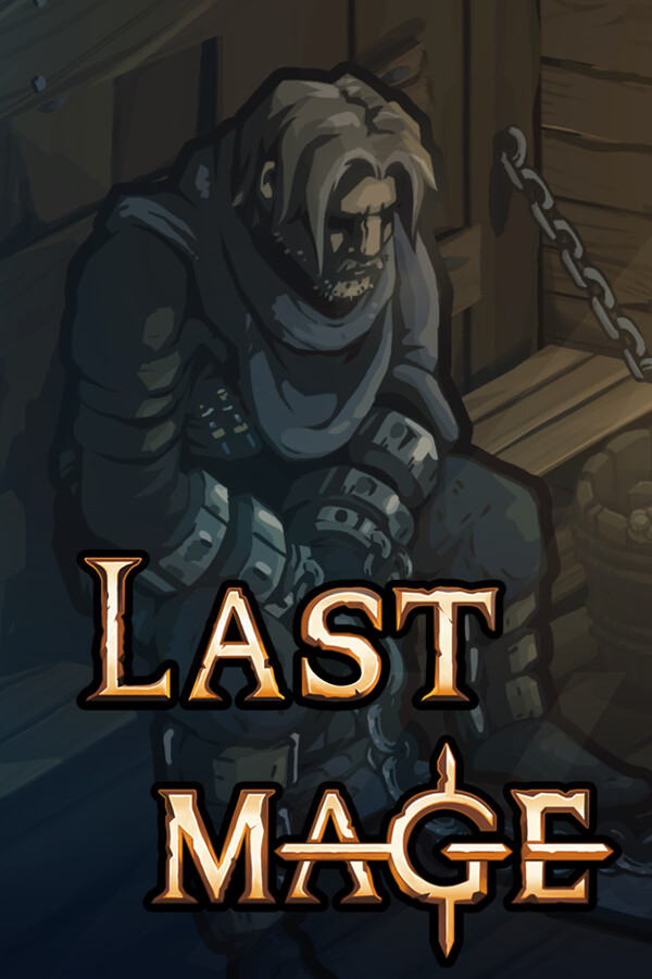 4b92b467-5b5f-833e-c692-a47188aa938e