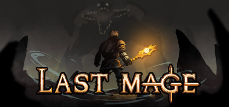 Last Mage