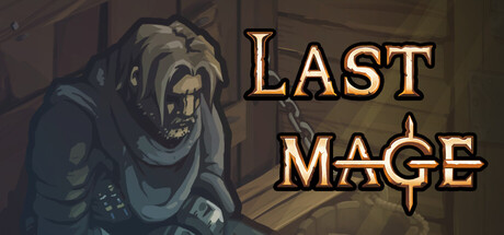 Last Mage Review 2026 - Is It Worth Playing?