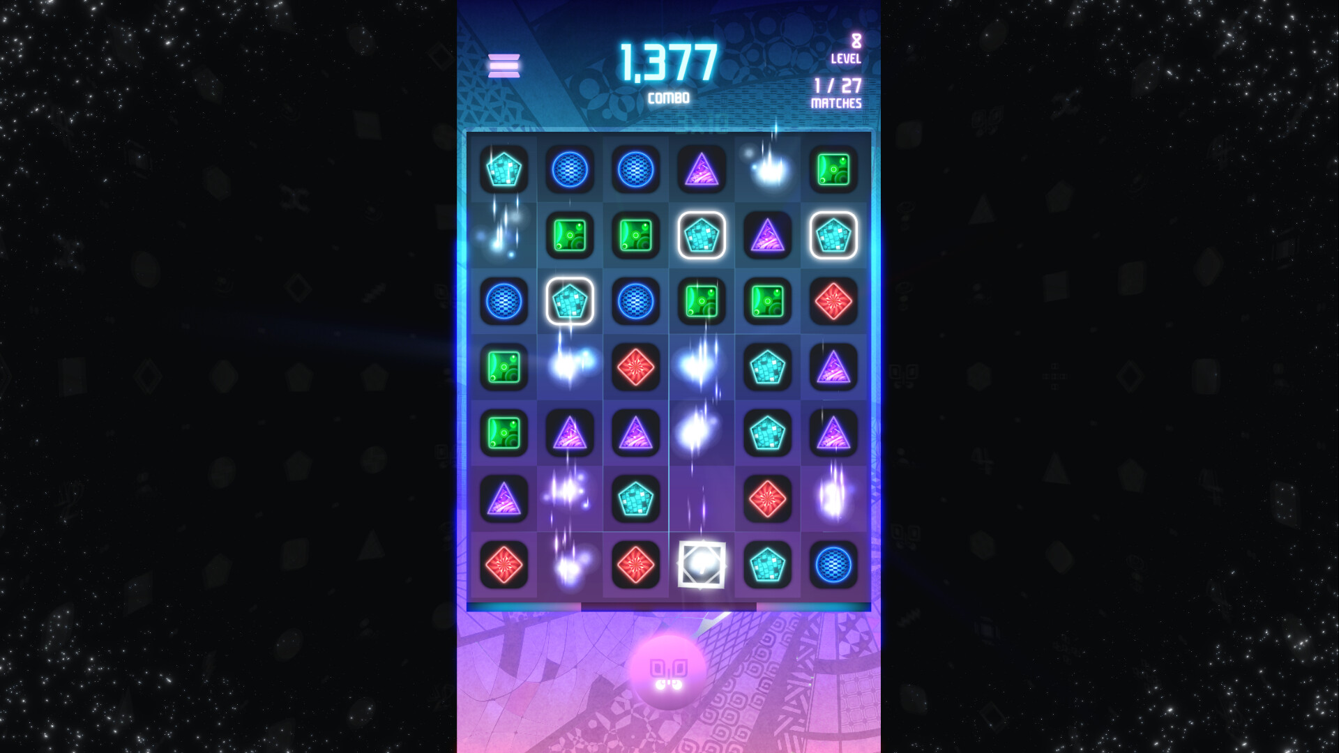 Meta Match screenshot 7