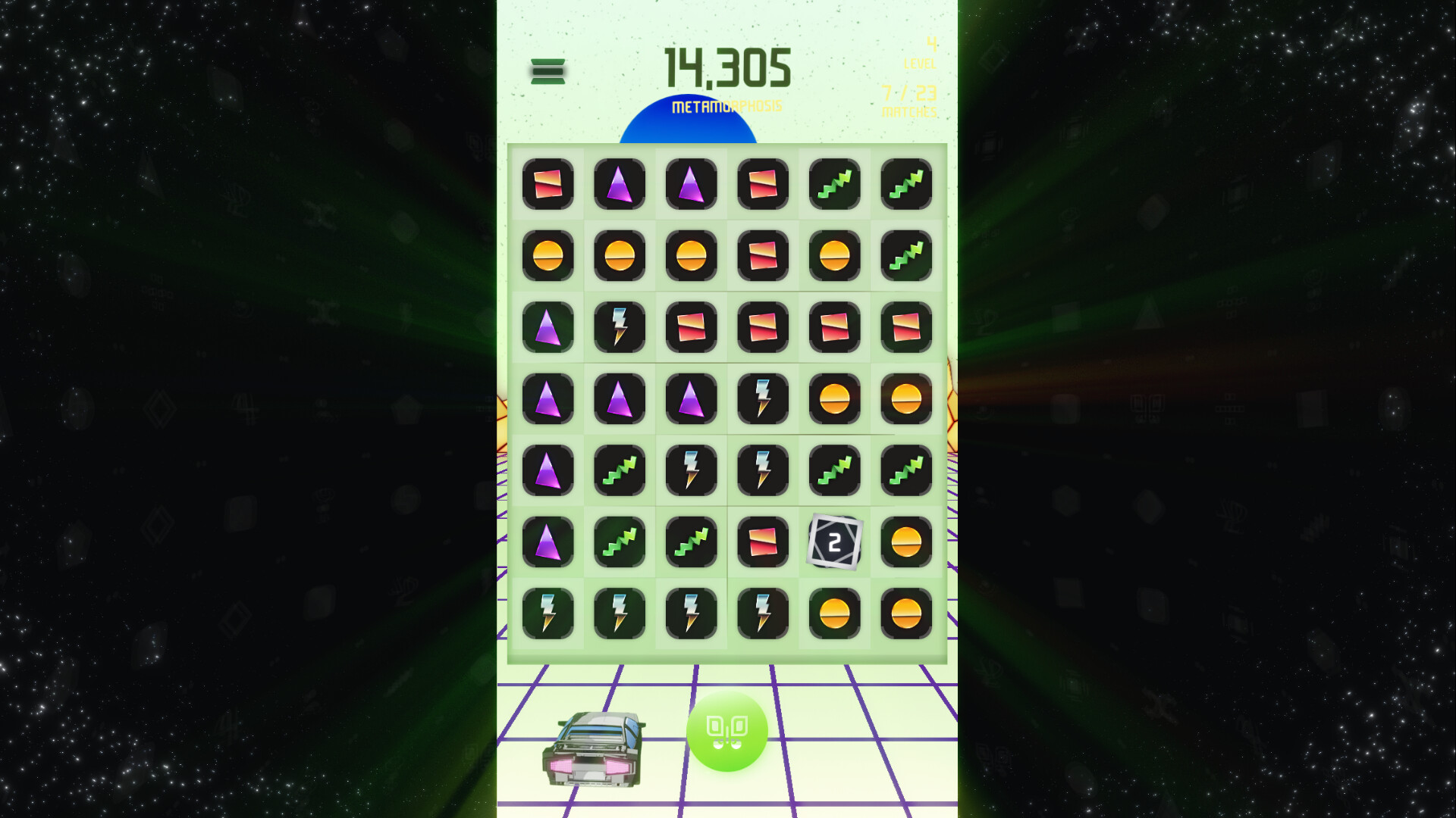Meta Match screenshot 6