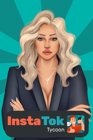 5b144915-6020-63d5-0f79-af88100f6381