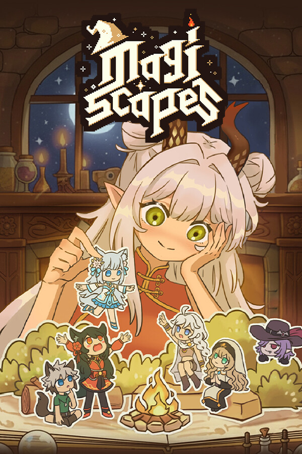 478f0ba6-72a4-35da-834e-fbac4bc3157f