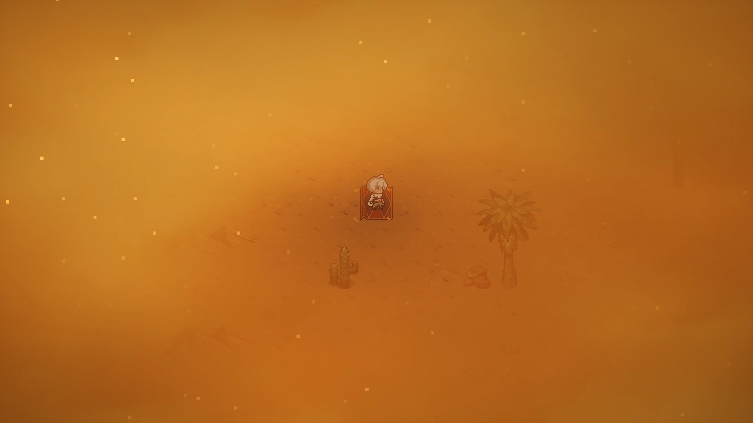 Magi Scapes screenshot 10